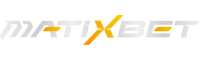 Matixbet, Matixbet Mobil Giriş Adresi